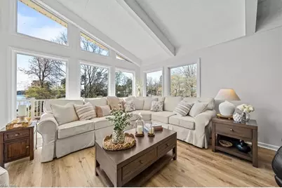 688 Beech Drive, Lexington, NC 27292 - Photo 7