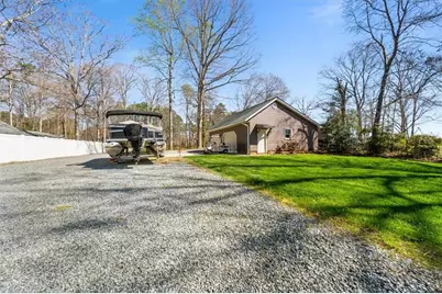 688 Beech Drive, Lexington, NC 27292 - Photo 29