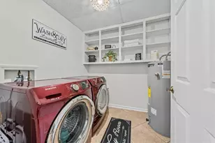 688 Beech Dr, Lexington, NC 27292 - Photo 29