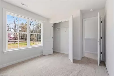 529 Dogwood Circle, High Point, NC 27260 - Photo 19