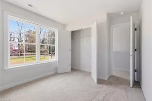 529 Dogwood Cir, High Point, NC 27260 - Photo 19