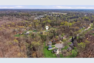 529 Dogwood Circle, High Point, NC 27260 - Photo 41