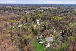 529 Dogwood Cir, High Point, NC 27260 - Photo 41