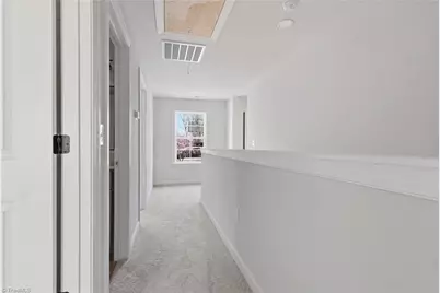 529 Dogwood Circle, High Point, NC 27260 - Photo 15