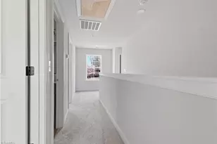 529 Dogwood Cir, High Point, NC 27260 - Photo 15