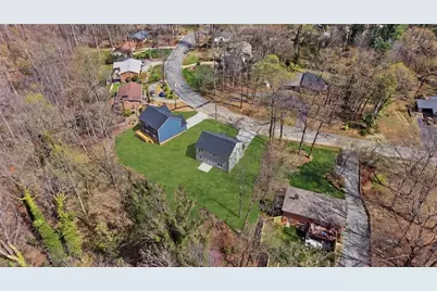 529 Dogwood Circle, High Point, NC 27260 - Photo 39