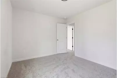 529 Dogwood Circle, High Point, NC 27260 - Photo 29