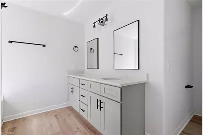 529 Dogwood Circle, High Point, NC 27260 - Photo 21