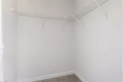 529 Dogwood Circle, High Point, NC 27260 - Photo 31