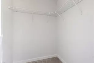 529 Dogwood Cir, High Point, NC 27260 - Photo 31