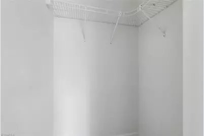 529 Dogwood Circle, High Point, NC 27260 - Photo 23