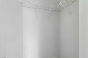 529 Dogwood Cir, High Point, NC 27260 - Photo 23