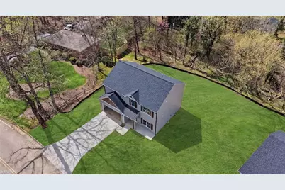 529 Dogwood Circle, High Point, NC 27260 - Photo 37