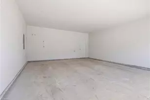 529 Dogwood Cir, High Point, NC 27260 - Photo 33