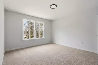 529 Dogwood Circle, High Point, NC 27260 - Photo 25