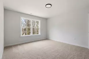 529 Dogwood Cir, High Point, NC 27260 - Photo 25