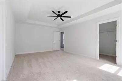 529 Dogwood Circle, High Point, NC 27260 - Photo 17