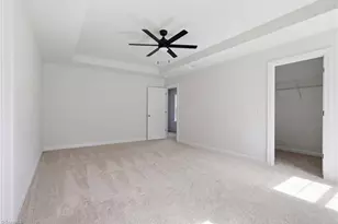 529 Dogwood Cir, High Point, NC 27260 - Photo 17