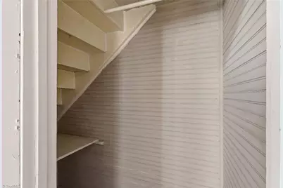 11043 E Old US Highway 64, Lexington, NC 27292 - Photo 25