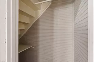 11043 E Old US Hwy 64, Lexington, NC 27292 - Photo 25