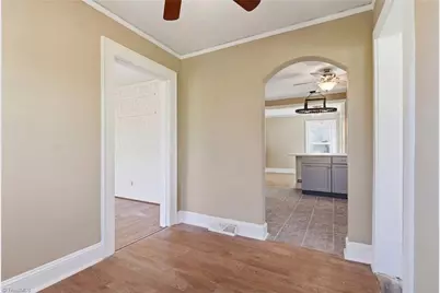 11043 E Old US Highway 64, Lexington, NC 27292 - Photo 13