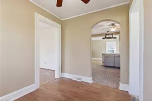 11043 E Old US Hwy 64, Lexington, NC 27292 - Photo 13