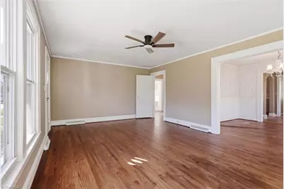 11043 E Old US Highway 64, Lexington, NC 27292 - Photo 7