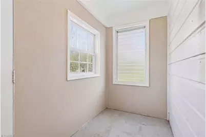 11043 E Old US Highway 64, Lexington, NC 27292 - Photo 35