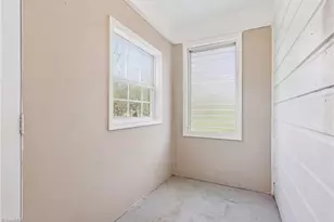 11043 E Old US Hwy 64, Lexington, NC 27292 - Photo 35