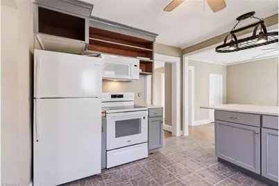 11043 E Old US Highway 64, Lexington, NC 27292 - Photo 15