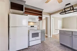 11043 E Old US Hwy 64, Lexington, NC 27292 - Photo 15