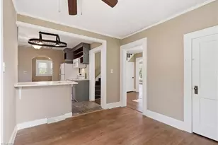 11043 E Old US Hwy 64, Lexington, NC 27292 - Photo 17