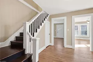 11043 E Old US Hwy 64, Lexington, NC 27292 - Photo 11