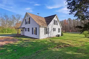 11043 E Old US Hwy 64, Lexington, NC 27292 - Photo 41