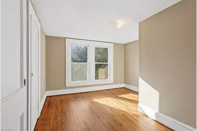 11043 E Old US Highway 64, Lexington, NC 27292 - Photo 33