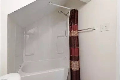 11043 E Old US Highway 64, Lexington, NC 27292 - Photo 31