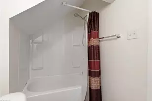 11043 E Old US Hwy 64, Lexington, NC 27292 - Photo 31