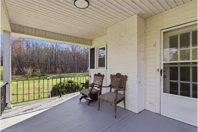 11043 E Old US Highway 64, Lexington, NC 27292 - Photo 39