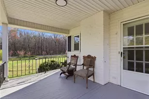 11043 E Old US Hwy 64, Lexington, NC 27292 - Photo 39