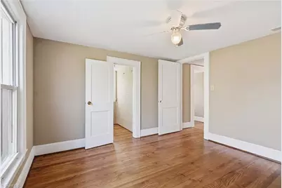 11043 E Old US Highway 64, Lexington, NC 27292 - Photo 29