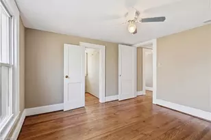 11043 E Old US Hwy 64, Lexington, NC 27292 - Photo 29