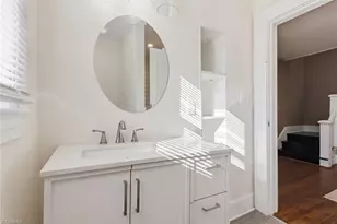 11043 E Old US Hwy 64, Lexington, NC 27292 - Photo 19