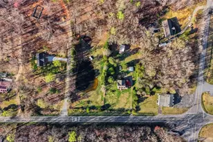 11043 E Old US Hwy 64, Lexington, NC 27292 - Photo 45