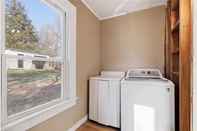 11043 E Old US Highway 64, Lexington, NC 27292 - Photo 37