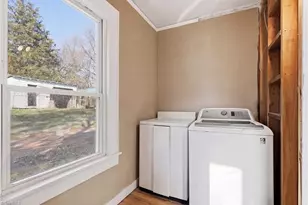 11043 E Old US Hwy 64, Lexington, NC 27292 - Photo 37