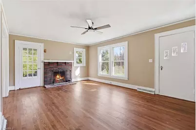 11043 E Old US Highway 64, Lexington, NC 27292 - Photo 5