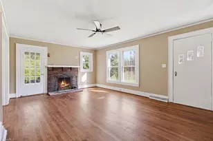 11043 E Old US Hwy 64, Lexington, NC 27292 - Photo 5