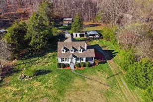 11043 E Old US Hwy 64, Lexington, NC 27292 - Photo 43