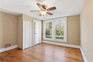 11043 E Old US Hwy 64, Lexington, NC 27292 - Photo 23