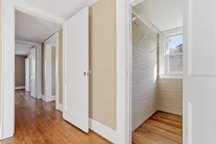 11043 E Old US Hwy 64, Lexington, NC 27292 - Photo 27